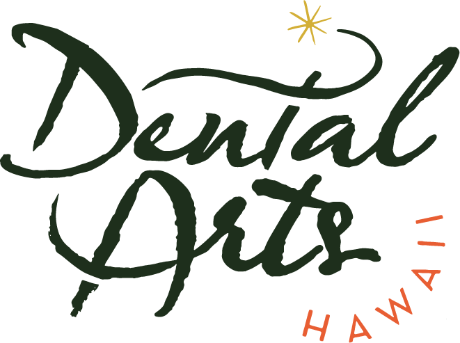 Dental Arts Hawaii