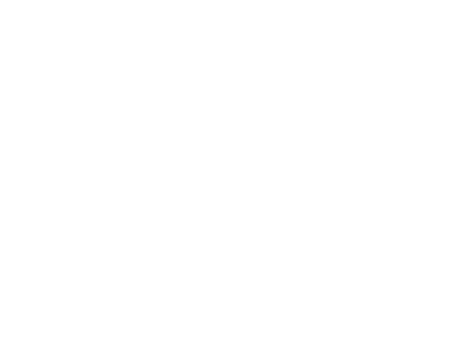 Dental Arts Hawaii
