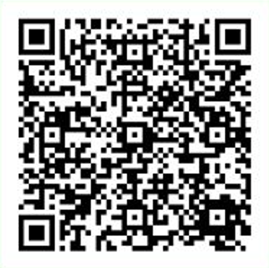 Scan to join the Dental Arts Hawaii membership club